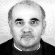 Vinko Soldo