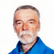 Franjo Dlaka