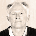 Ante Barada
