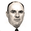 Ante Radić