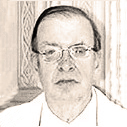 Don Juraj Carić