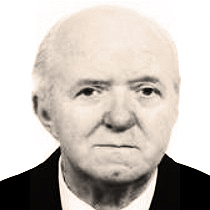 Josip Mišić