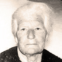 Marija Juradin