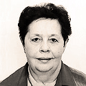 Zdenka Kusić