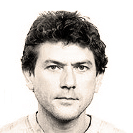 Željko Martinović