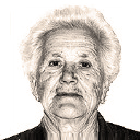 Zita Stipica