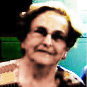 Ana Sinković