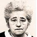 Irma Tomaš