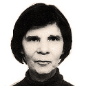 Ivanka Krolo