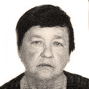 Ljuba Stipanac