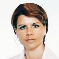 Norma Pužar