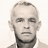 Đan Katuša