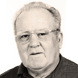 Juraj Rukavina