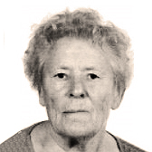 Marija Gabre
