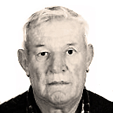 Ratko Jurić
