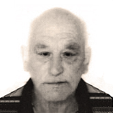 Tomislav Grbin