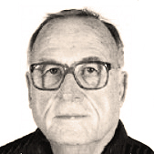 Trivo Marić