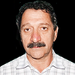 Petar Šimunović