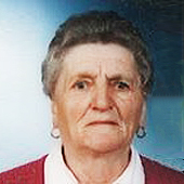 Dragica Moćan