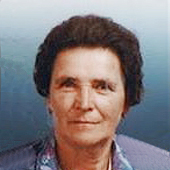Nadica Roščak