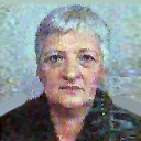 Aida (rođ. Pašić) Hadžić