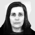 Anica Markić