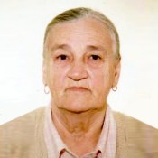 Hanka Osmanović