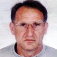 Ismet Nezir