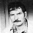 Kosto (Makse) Gajić