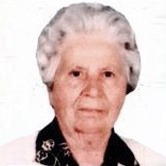 Ljubica Primorac
