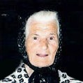 Mara Radišić