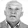 Mijo Šilić