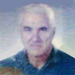 Neđeljko Lozo