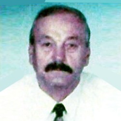 Neđeljko-Neđo Vukanović