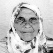 Ramiza Efendić
