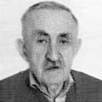 Stipica Jurišić