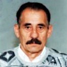 Šućro Softić