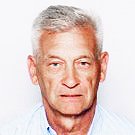 Julio Hozjan