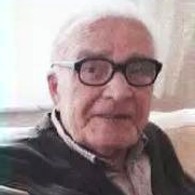 Murat (Šerif) Kapić