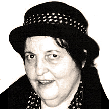 Božana Diklić