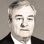 Jozo Bedalov