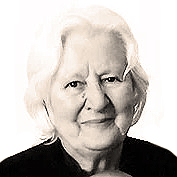Klara Vuletin