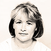 Stana Blagaić