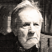 Ante Petrović