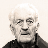 Ivan Strize