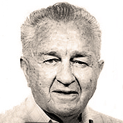 Uroš Korica