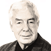 Dr. Đuro Papić