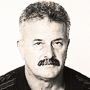 Roko Krpeta