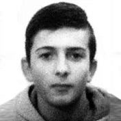 Ante Bošnjak