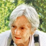 Marija Šoić